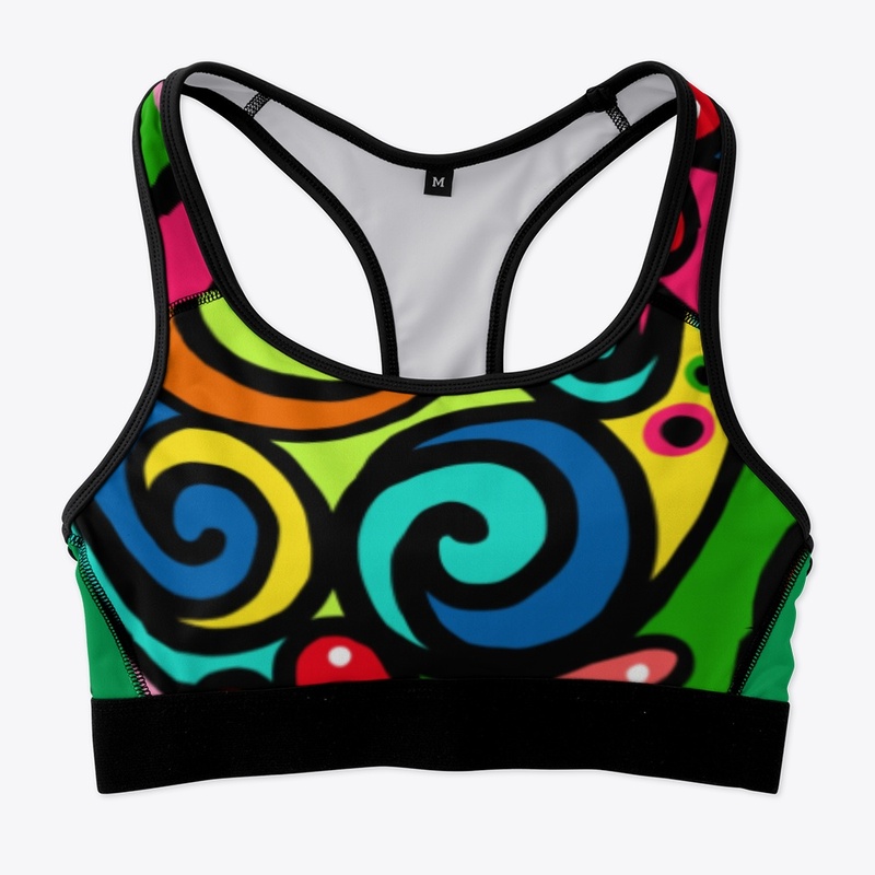 Dopewear Collection