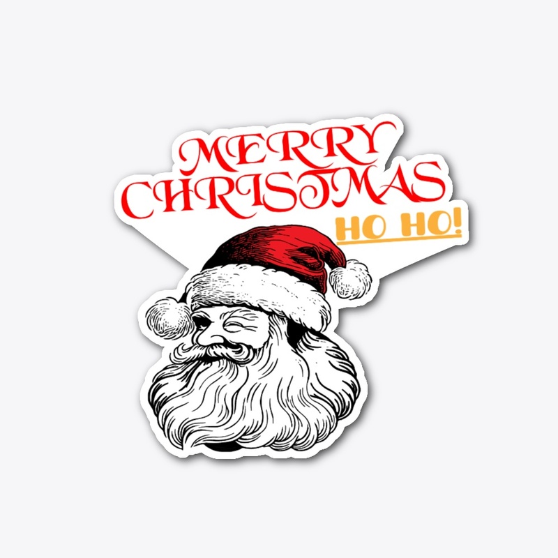 Christmas special t-shirt designs