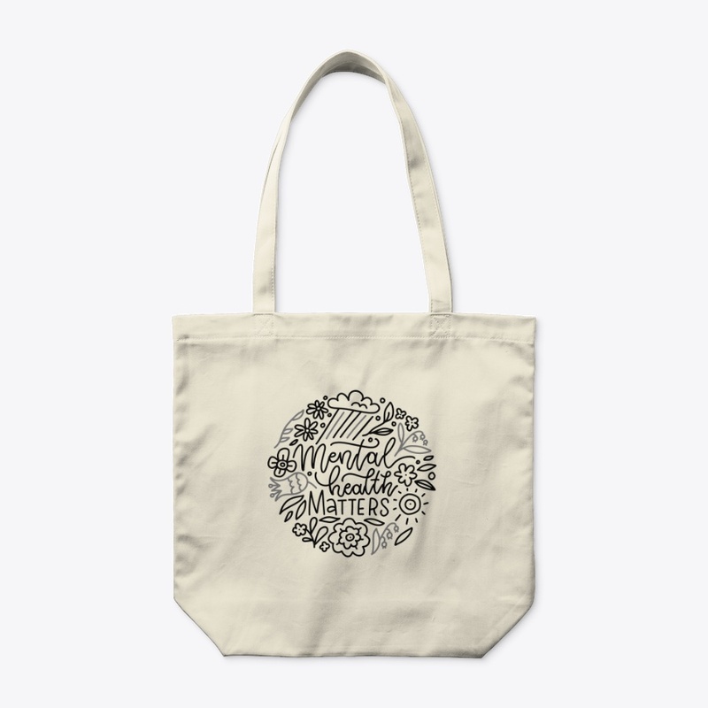 Mental Health Matters 