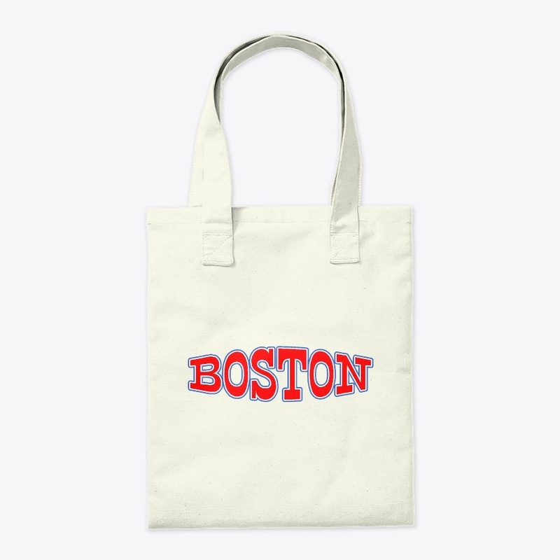 Boston