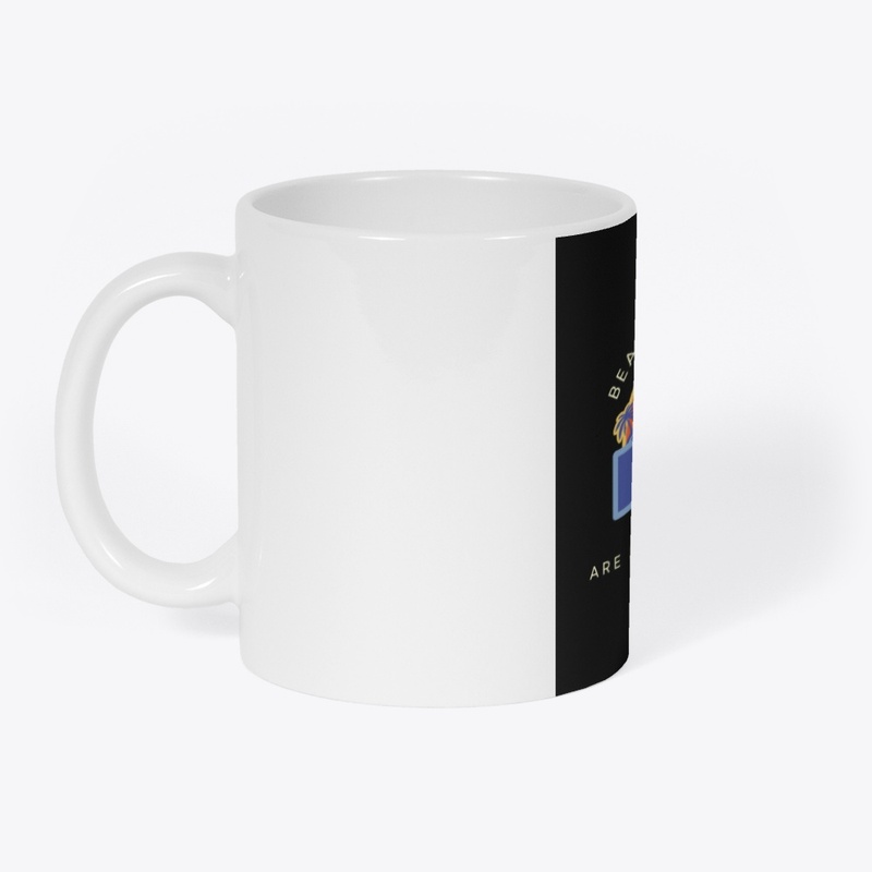 Beautiful sunset,bags,mugs,baby 