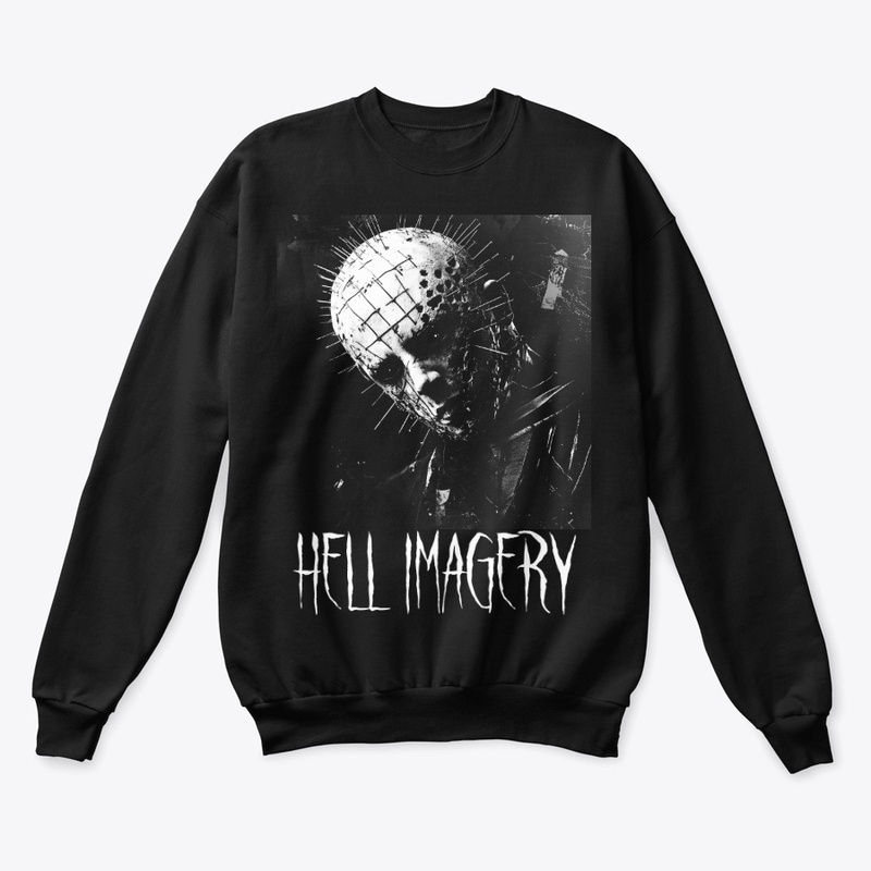 HELLIMAGERY#003