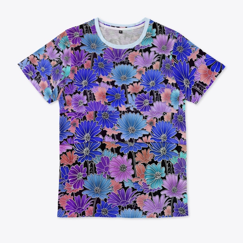 Dopewear Collection