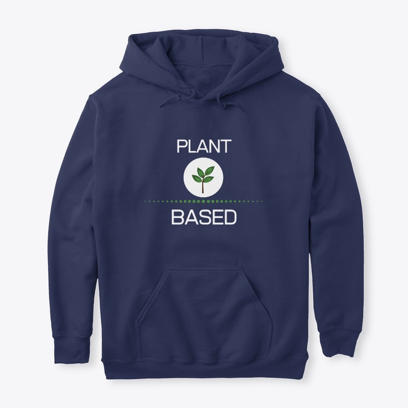 PLANT BASED