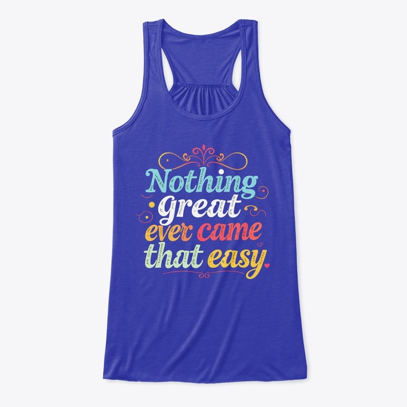 "Artistic Typography Graphic Design"