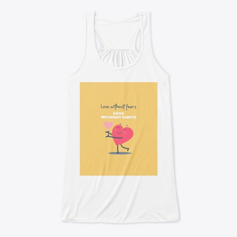 Valentine's Day Design 