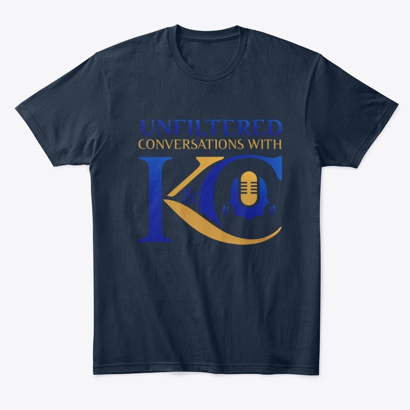 K&amp;C Collection