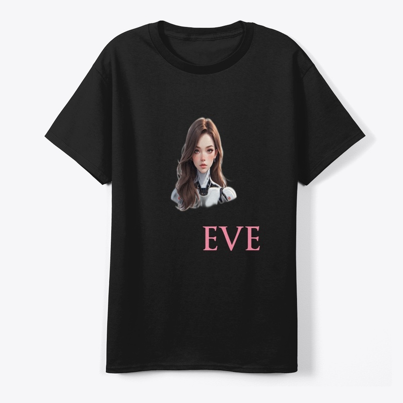Eve Animi