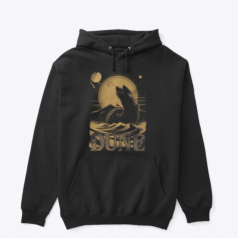 Dune