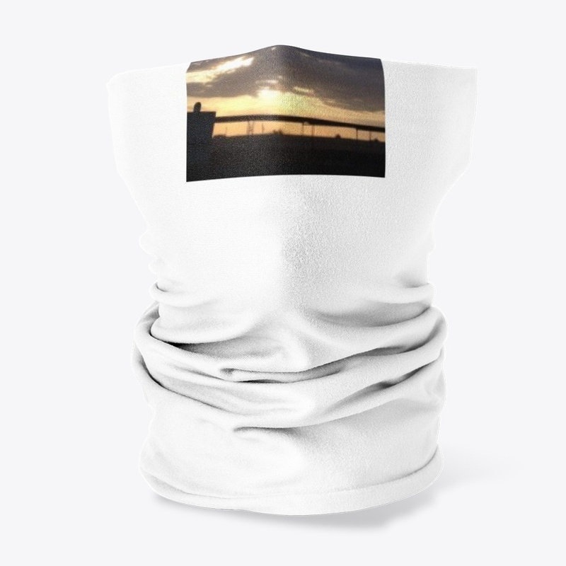Shine, Coastal