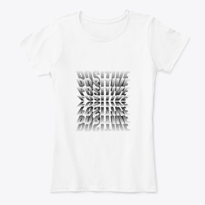 Absolute Graphics Inc,NY” t-shirts.