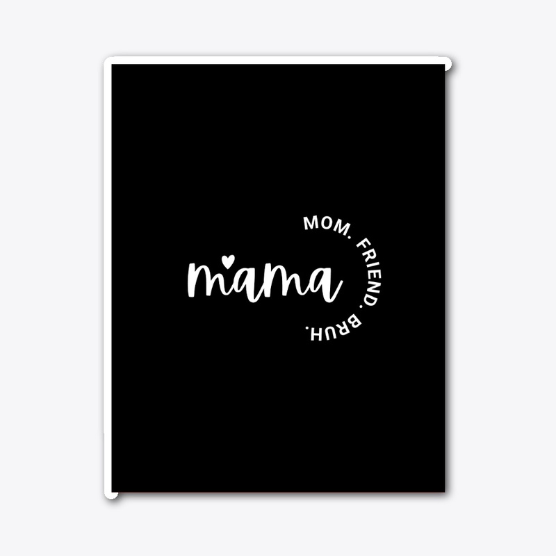 Celebrating Mother's Day