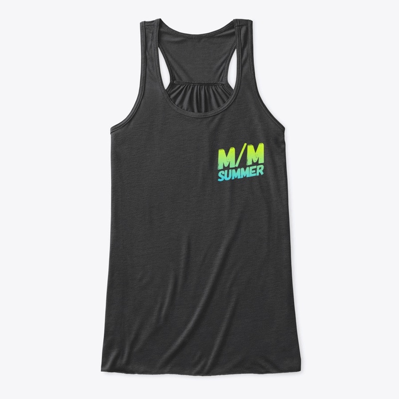 M/M Summer
