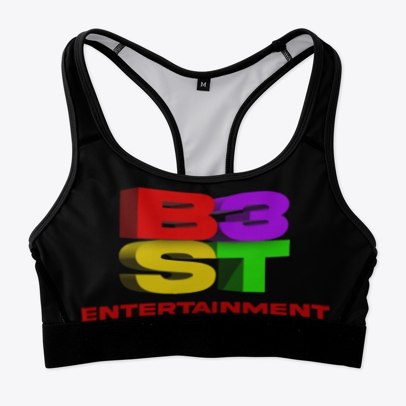 B3ST APPAREL 