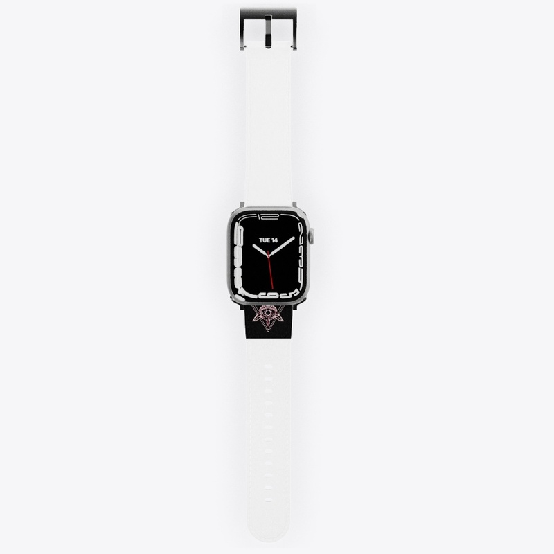 Shiftworkers Merchandise Series 3