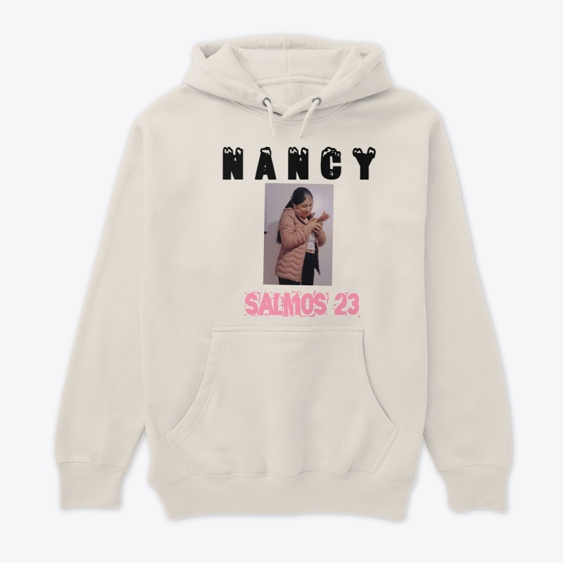 nancy