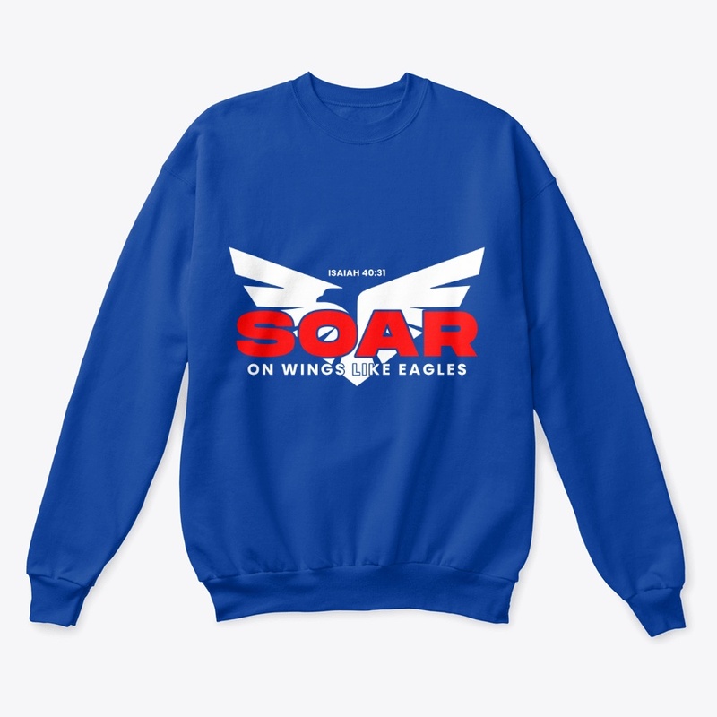 SOAR