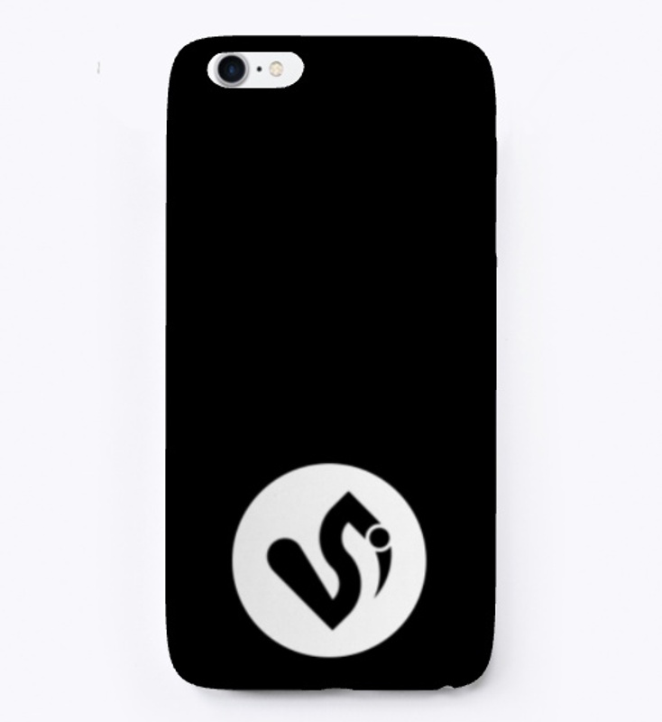 Veintech Merchandise