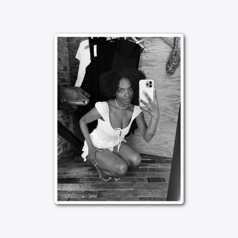 "Manifest Good" Collection