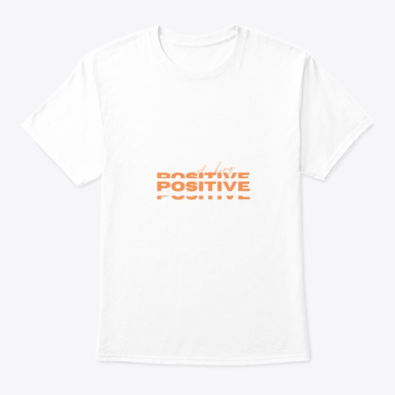 "POSITIVE"