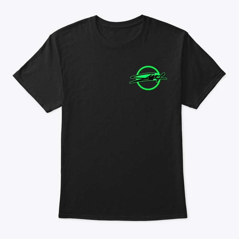 SurfnSignature