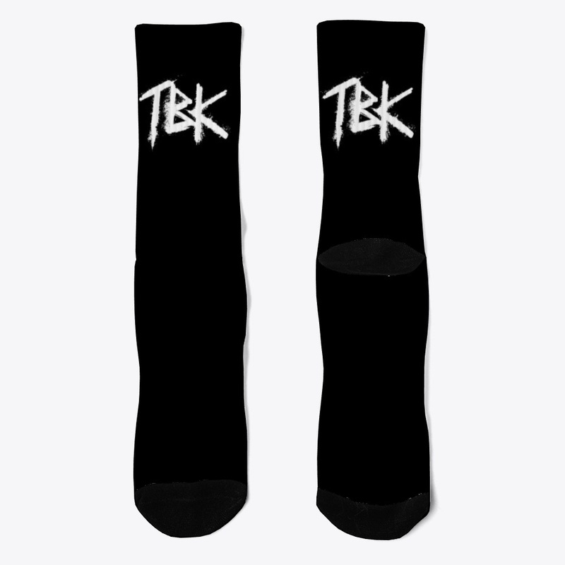 TBK Collection