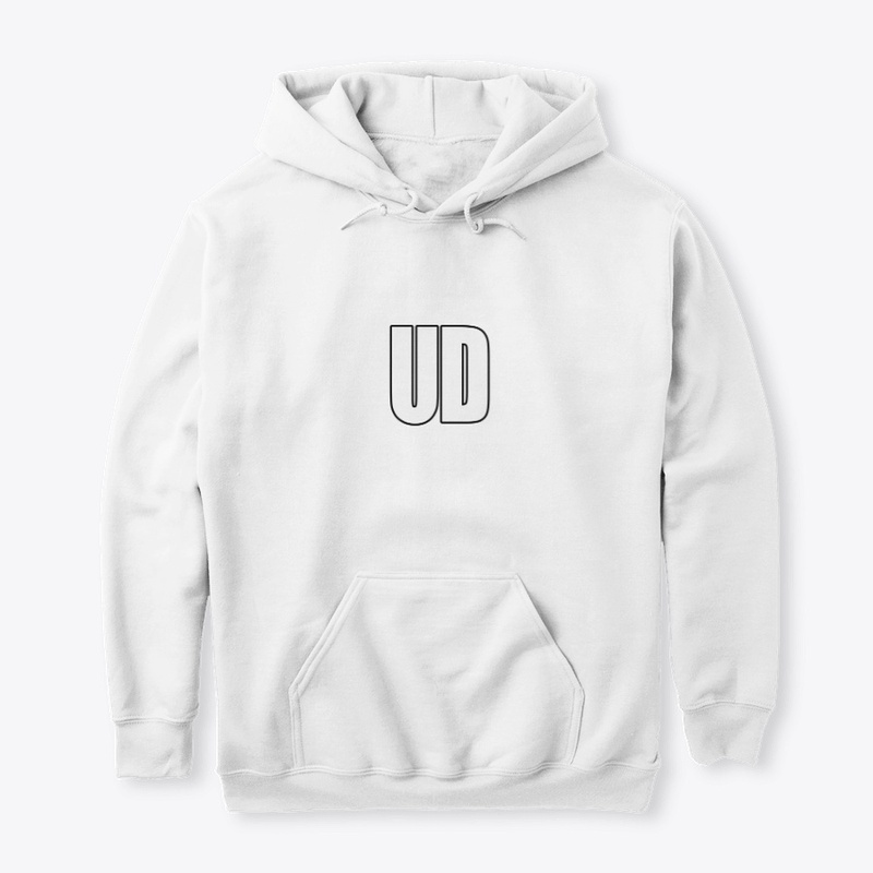 UD (white)