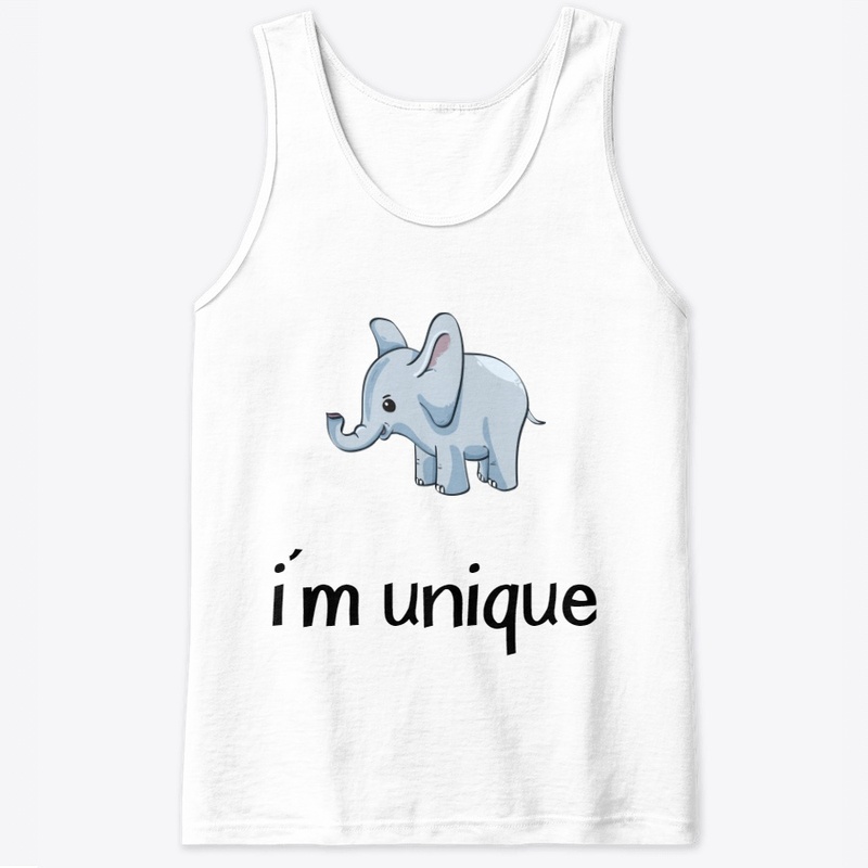Uniqueness