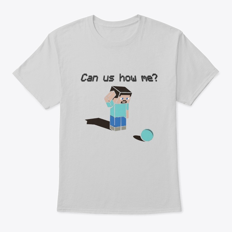 Can us how me