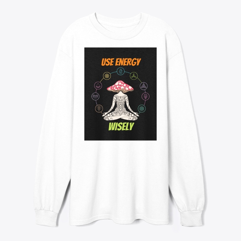 Wise_Energy
