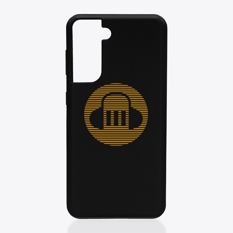 Tri~Sonic Samsung Tough Case