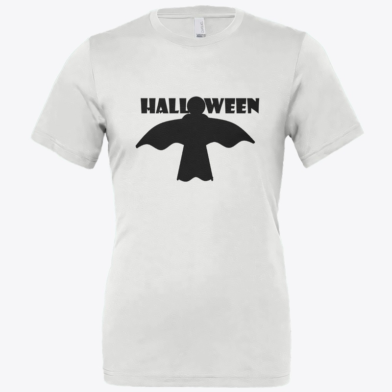 Halloween 1