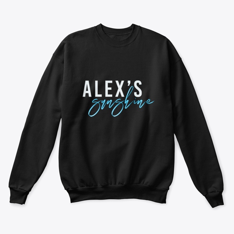 Alex' Sunshine