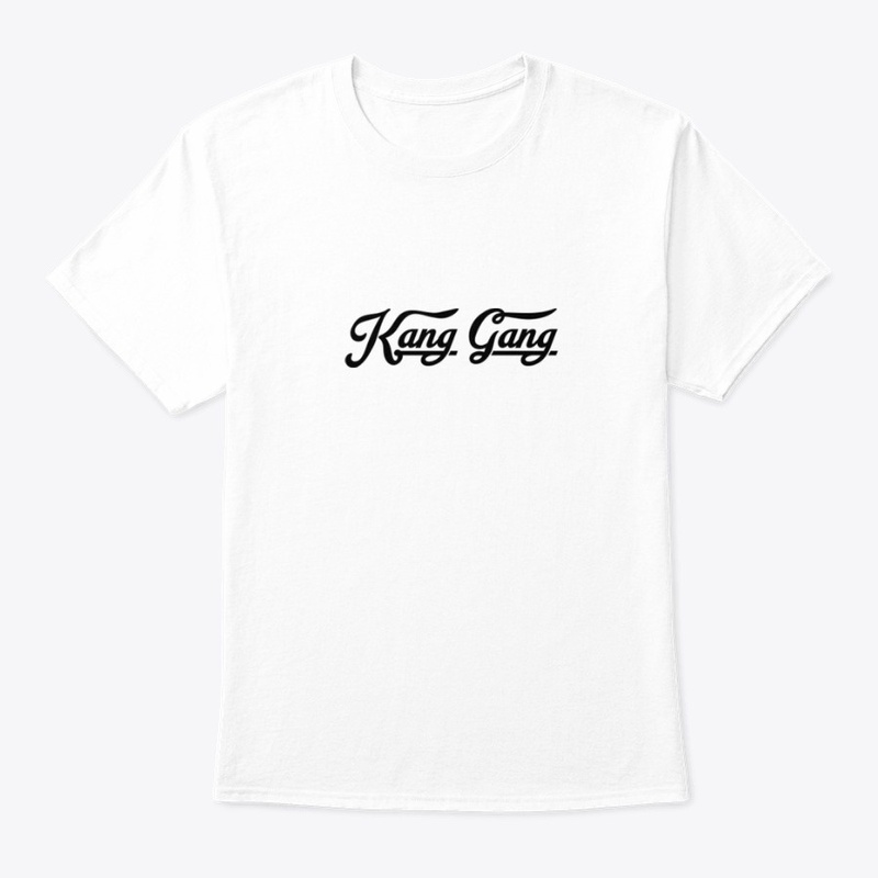 Basic Kang Gang