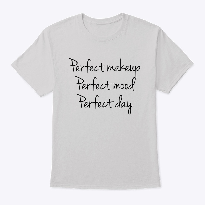 Perfect Day!