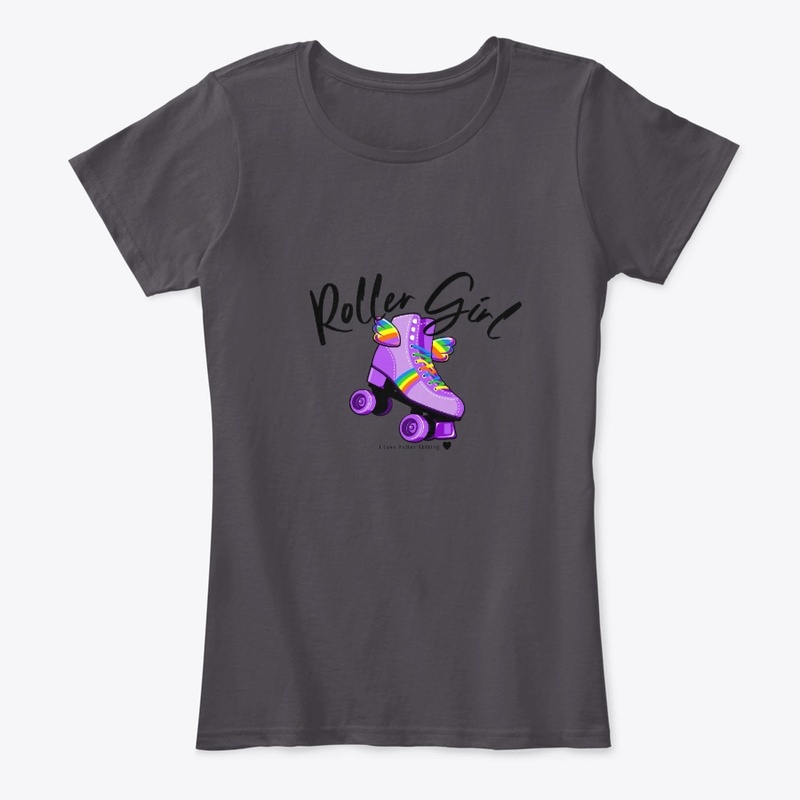 Roller Skating