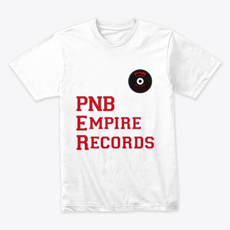 PER Company Merchandise 