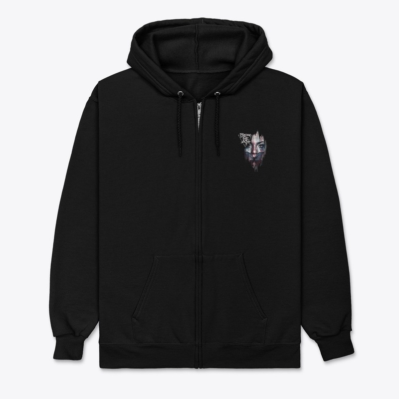 One More Night Merch 