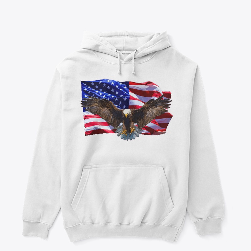 Freedom-Series 1