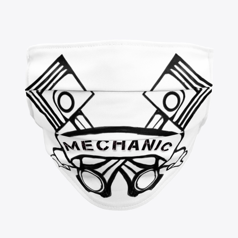 Mechanics