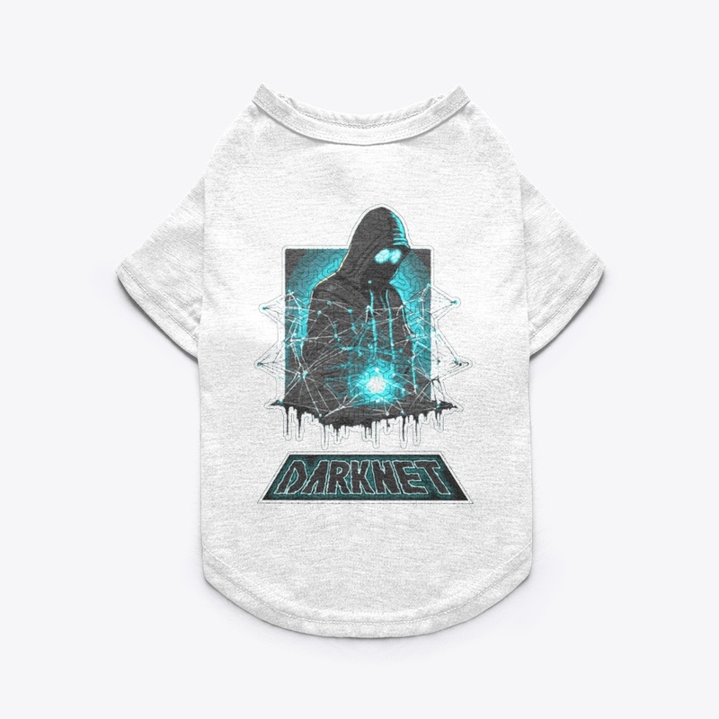 Darknet