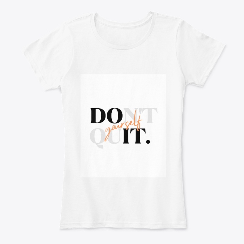 do it