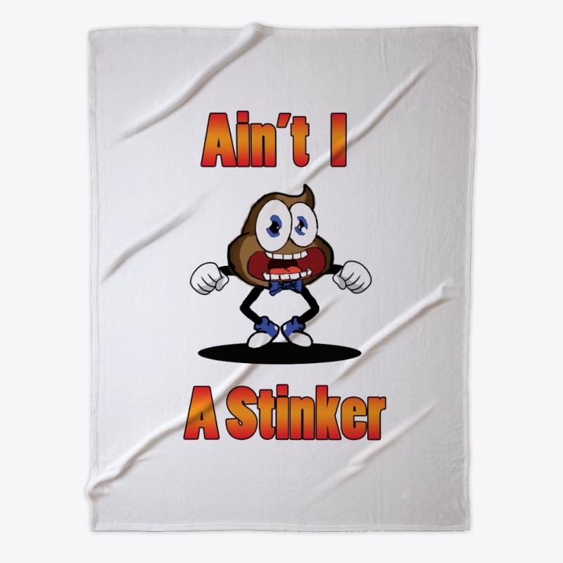 Stinky