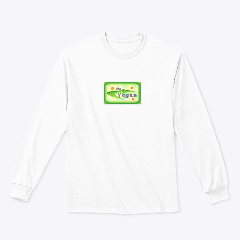 Combat Climate Change Apparel Collection