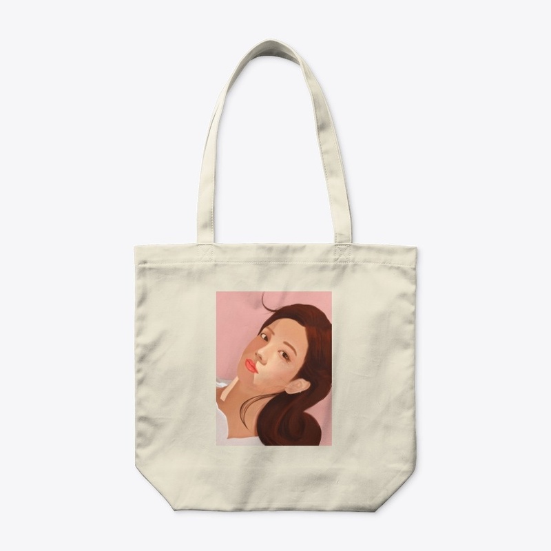 jisoo-blackpink