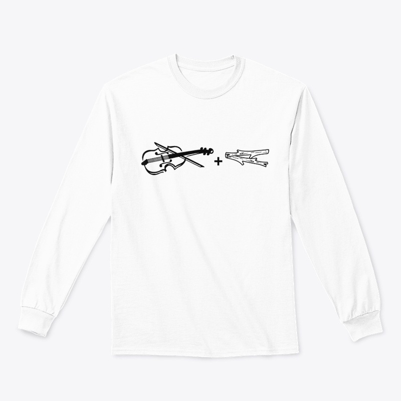 Fiddle Sticks