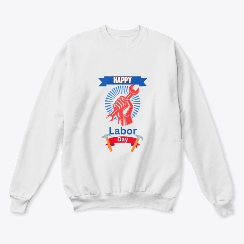 Labor day28