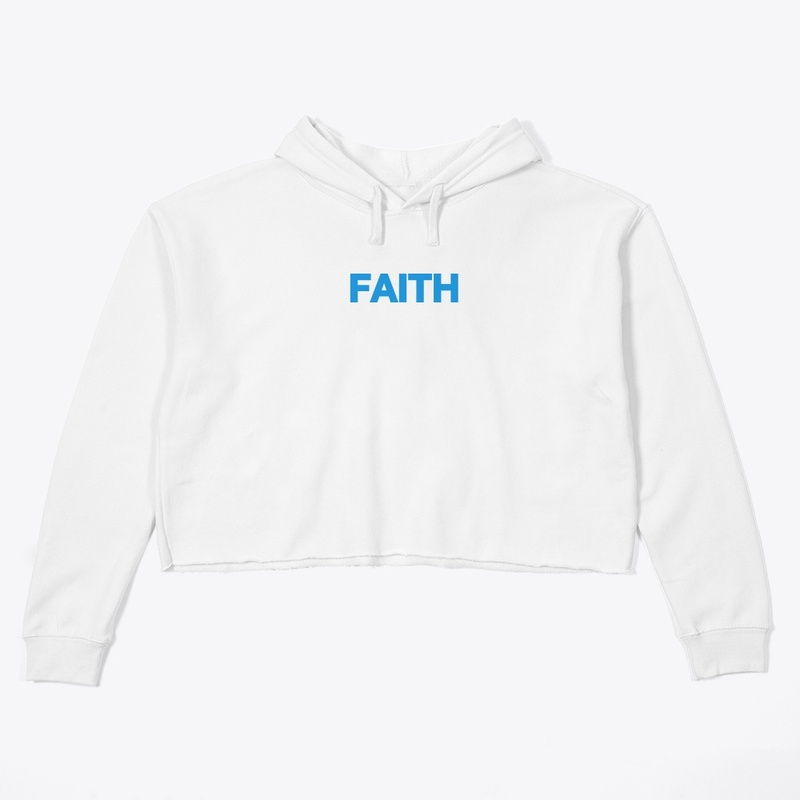 Faith 