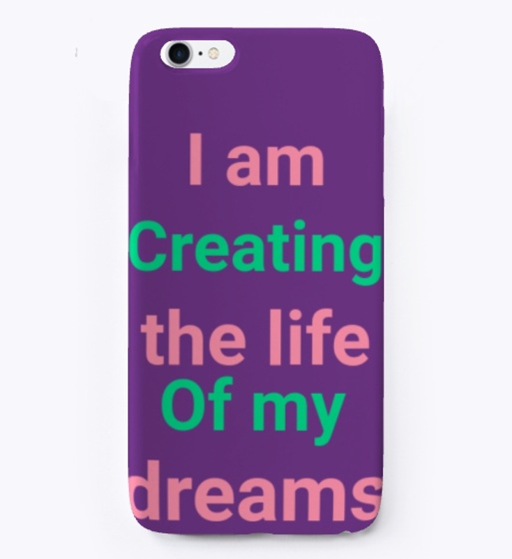 Motivational