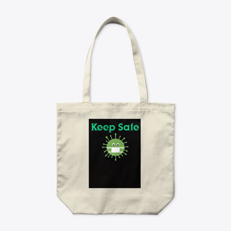 Keep Safe from Viruses